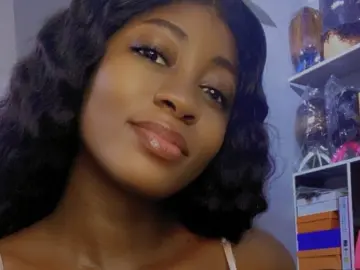 JoanJon  live sex cam