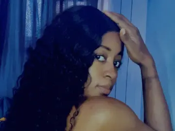 JoanJon  live sex cam