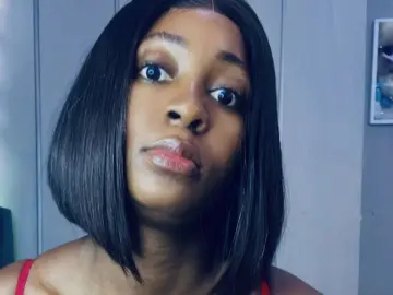 JoanJon  live sex cam