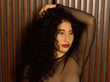 KaylaWeys  live sex cam