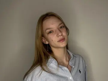 KeshaCornett  live sex cam
