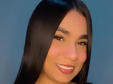 MaryYulieth  live sex cam