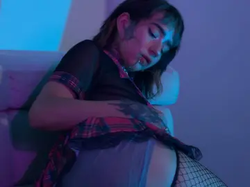 ScheilaMyers  live sex cam