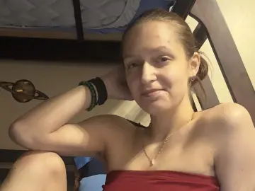 Lovecakes  live sex cam