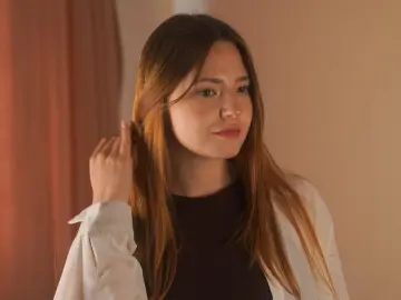 CletaEsson  live sex cam