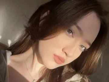 LisanBrown  live sex cam