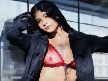 LolySinn  live sex cam