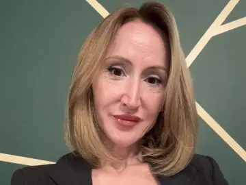 NaomiBlanco  live sex cam