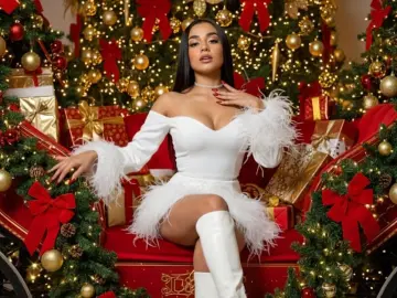 NathaschaGalaz  live sex cam