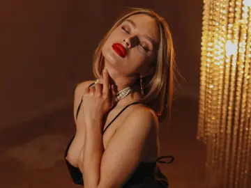 OliviaReece  live sex cam