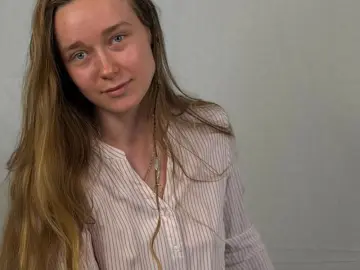 SammieThornberg  live sex cam
