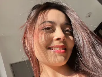 SofiaCaz  live sex cam