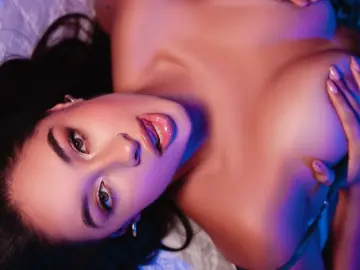 VenusHaven  live sex cam