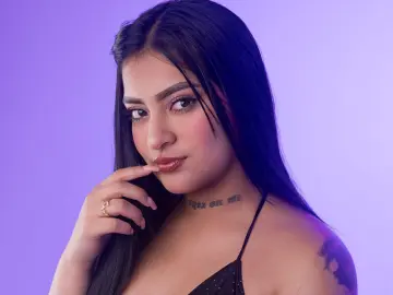 CarlaMilano  live sex cam
