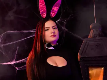 CherryCoper  live sex cam