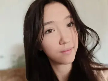 MaragaretFirpi  live sex cam