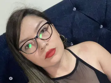 RosseDawson  live sex cam