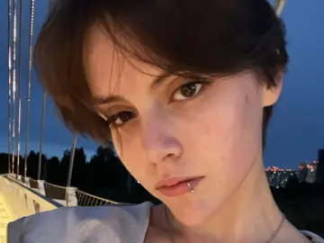 ShirlyQuerio  live sex cam