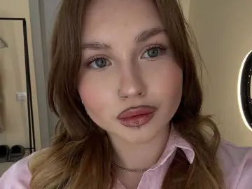 VernitaErmita  live sex cam