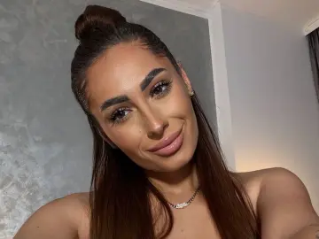 AvaLynn  live sex cam