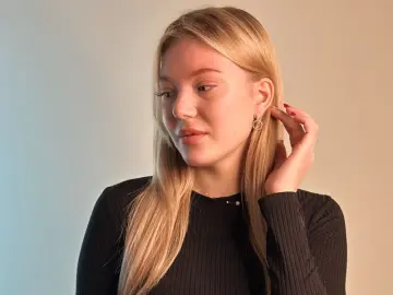 ConceptionVegter  live sex cam