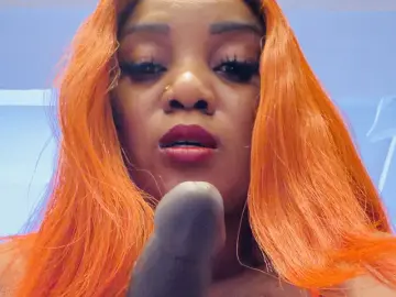 IvanaDiasy  live sex cam