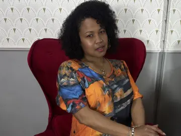 KiaraReinolds  live sex cam