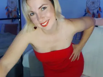 LekaShiny  live sex cam