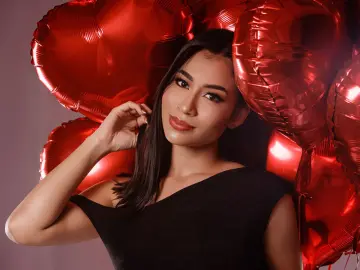 LiaValtori  live sex cam