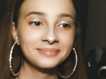 ManieLaverne  live sex cam