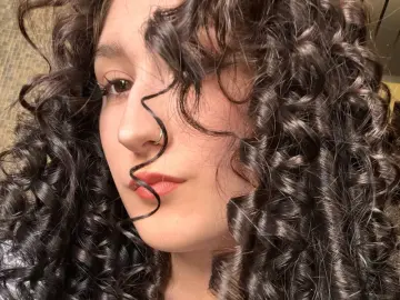 MuiFurey  live sex cam