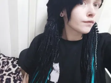 PollyBrown  live sex cam