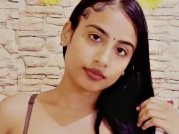 StellaThorn  live sex cam