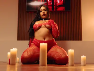 AlyssaSantorini  live sex cam