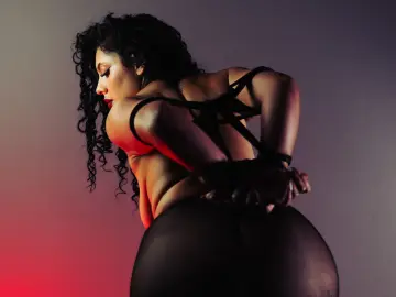 AlyssaSantorini  live sex cam