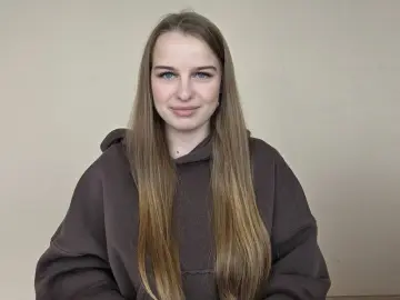 DonetteSally  live sex cam