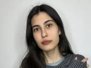 HeleneSeright  live sex cam