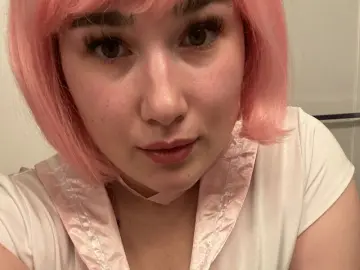 JessicaJennings  live sex cam