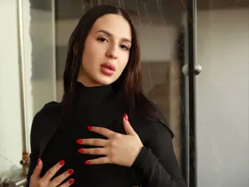 LaylaKensington  live sex cam