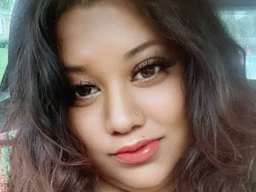 Lindalenna  live sex cam