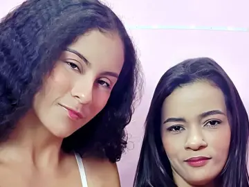 LolaFariana  live sex cam