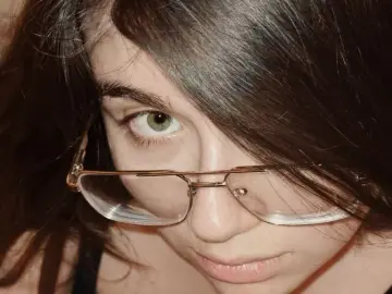 OpheliaRobinault  live sex cam