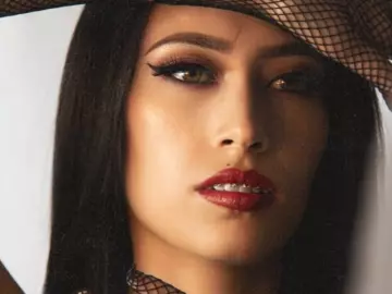 AmySheran  live sex cam