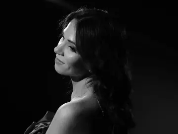 AnnelineRay  live sex cam