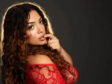 CherylRouse  live sex cam