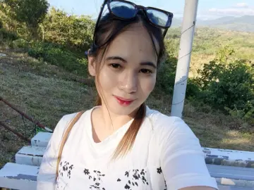 DelilahMary  live sex cam