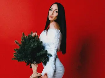 FredericaPuentes  live sex cam