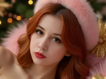 HarmonyBloomgren  live sex cam