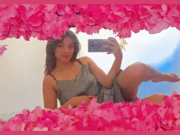KarolHall  live sex cam
