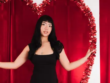 LiaLovet  live sex cam